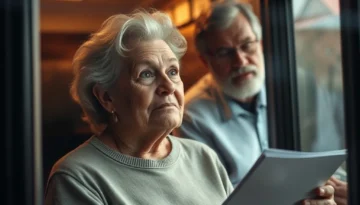 Emergency Assistance for Seniors in Kentucky